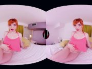 VirtualRealPorn - Candy girl 4/16