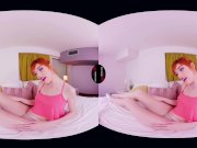 VirtualRealPorn - Candy girl 8/16