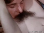 Enjoy The Classic Porno Sex 8/16