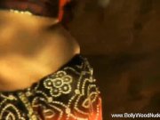 She Wants To Be Loved 10/16