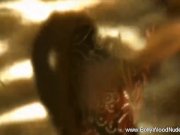 She Wants To Be Loved 8/16