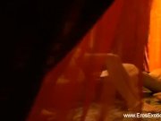 Discover Exotic Kama Sutra Healing 7/16