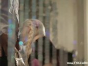 Oral Sex With Style 13/16