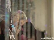 Oral Sex With Style 8/16