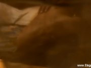 Exotic Sexual Understanding From India 2/16