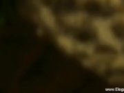 Exotic Dancer Lover From Bollywood 16/16