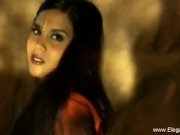 Exotic Dancer Lover From Bollywood 3/16