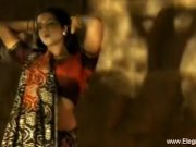 Exotic Dancer Lover From Bollywood 6/16