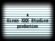 Wife Fucks Stranger in Backseat 2/16