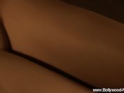 Bollywood Dancing Looks So Good 4/16