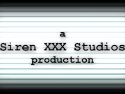 Adult Theater Blowbang 1/16