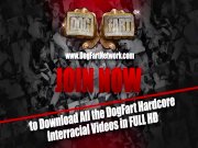 Jennifer White Interracial Gangbang 15/16