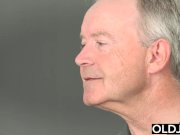 Real Estate Agent Fucks his client for less money pussy fuck blowjob xxx 4/16