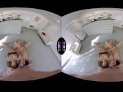 Eveline Dellai and Silvia Dellai - Awesome Threesome 15/16