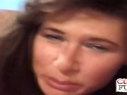 House Based Nurse Gets Anal Banged 7/16