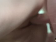 Old Young Babes Big Natural Juicy Tits Young boobs bouncing compilation sex 11/16