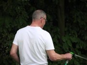 Old Young Babes Big Natural Juicy Tits Young boobs bouncing compilation sex 12/16