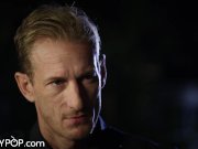 CherryPop Officer Brandi shares Cock with Teen 1/16