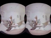 VirtualRealPorn - Giving presents to myself 11/16