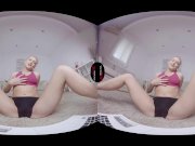 VirtualRealPorn - Fuck yoga 11/16