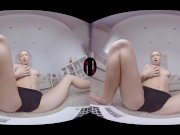 VirtualRealPorn - Fuck yoga 15/16