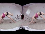 VirtualRealPorn - Fuck yoga 5/16