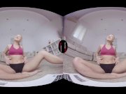 VirtualRealPorn - Fuck yoga 9/16