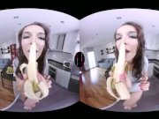 VirtualRealPorn - Cream and chocolate 12/16