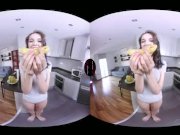 VirtualRealPorn - Cream and chocolate 5/16