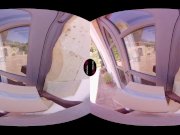 VirtualRealPorn - Express delivery 1/16