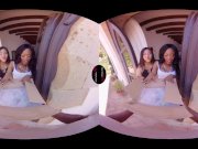 VirtualRealPorn - Express delivery 2/16