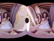 VirtualRealPorn - Express delivery 4/16