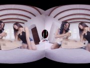 VirtualRealPorn - Express delivery 5/16