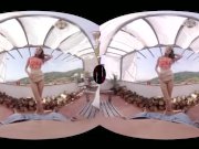 VirtualRealPorn - Erasmus girl 10/16