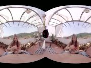 VirtualRealPorn - Erasmus girl 13/16