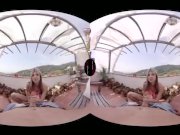 VirtualRealPorn - Erasmus girl 14/16