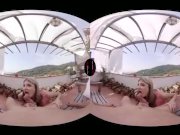 VirtualRealPorn - Erasmus girl 16/16