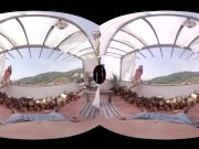 VirtualRealPorn - Erasmus girl 2/16