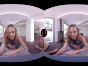 VirtualRealPorn - Friend request 10/16