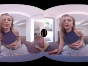 VirtualRealPorn - Friend request 14/16