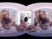 VirtualRealPorn - Friend request