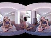 VirtualRealPorn - Friend request 16/16