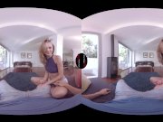 VirtualRealPorn - Friend request 3/16