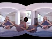 VirtualRealPorn - Friend request 4/16