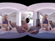 VirtualRealPorn - Friend request 5/16