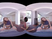 VirtualRealPorn - Friend request 7/16