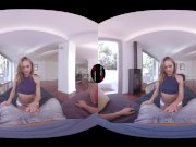 VirtualRealPorn - Friend request 8/16