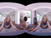 VirtualRealPorn - Friend request 9/16