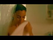 Monica Bellucci Nude Boobs In Irreversible Movie ScandalPlanetCom