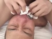 Kana Miura sexy scenes of pleasant POV porn 8/16